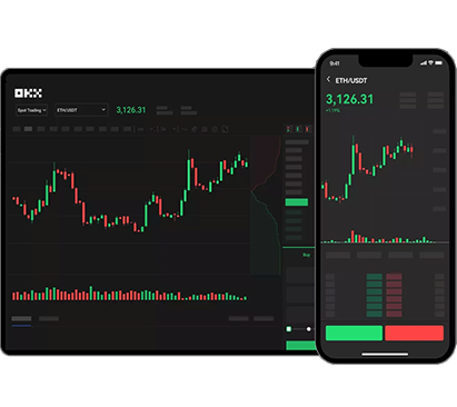 bit交易所下载页面展示